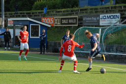 Varfjell - Sunndal 2023